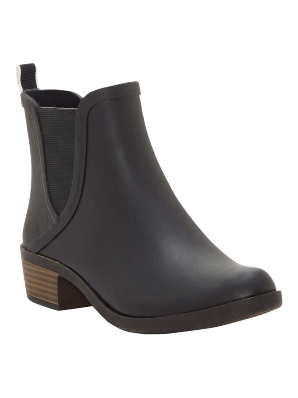 Lucky Brand Basel Rain Boots